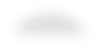 gradient_img.png