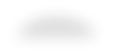 gradient_img.png