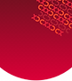 XDC27 btn.png