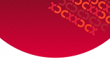 curve pattern.png