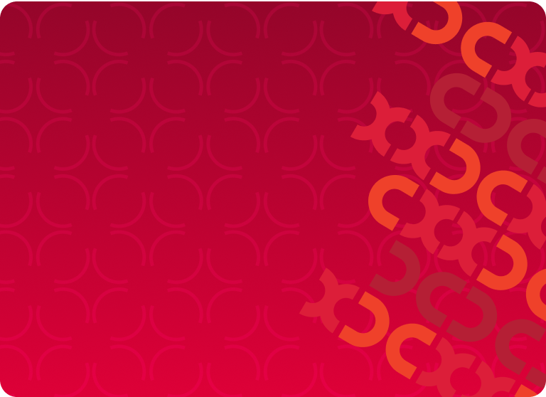 speaker_card_bg.png